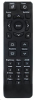 Optoma Náhradní ovladač Remote control IFPD 65"/75"/86"