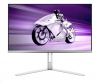 Philips MT OLED LED 27" 27M2N8500/00 - OLED panel, 2560x1440, 2xHDMI, DP, USB 3.2, repro, nast vysky