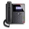 Poly Edge B20 IP telefon s podporou technologie PoE