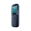 Poly Rove 30 telefon DECT 1880-1900 MHz a základna Poly Rove B2