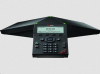 Poly Trio 8300 IP Conference Phone and PoE-enabled No Radio