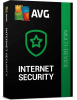 _Prodloužení AVG Internet Security (Multi-Device, pro max 10 připojení) na 36 měsíců