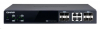 QNAP switch QSW-M804-4C (4xSFP+,4x10GbE/SFP+combo)