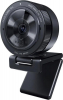 RAZER webkamera Kiyo Pro, USB, 2.1MPix