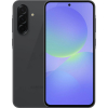Samsung Galaxy A36 5G 6GB/128GB EU, černá