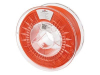 SPECTRUM Tisková struna (filament) ASA 275 1.75mm LION ORANGE 1kg