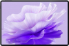 Tablet Oukitel OT8  2K 11" LTE 6/256GB Purple 8800 mAh