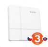 Tenda i24 - Wireless-AC Client+AP/ AP 1200 Mb/s