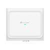 TP-Link EAP650 D30-Outdoor venkovní OMADA WiFi6 AP (AX3000,2,4GHz/5GHz,1xGbELAN,1xPoE+)
