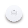 TP-Link EAP653(5-pack) OMADA WiFi6 AP (AX3000,2,4GHz/5GHz,1xGbELAN,1xPoE-in)