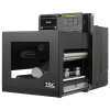 TSC PEX-2260R