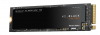 WD BLACK SSD NVMe 2TB PCIe SN750, Gen3 8 Gb/s, (R:3400, W:2900MB/s)+Chladič