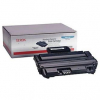 Xerox Phaser 3250, black, 3500 str. [106R01373] - Laser toner