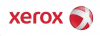 Xerox prodloužení standardní záruky o 1 rok pro Phaser 6510