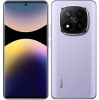 Xiaomi Redmi Note 14 Pro+ 5G Dual SIM 12GB/512GB Levander Purple EU