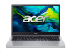 ACER NTB Aspire Go 15 (AG15-32P-30W7),Core3 N355,15.6"FHD,8GB,128GB UFS,Intel Graphics,W11H in S,Silver