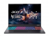 ACER NTB Nitro 16S AI (AN16S-61-R3HE),R9 AI-365,16"WQXGA,32GB,1TB SSD,RTX 5070,W11H,Black