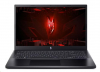 ACER NTB Nitro (ANV15-51-55LR),i5-13420H, 15,6" 1920x1080,16GB,1024GB SSD,RTX 4050 6GB,W11H,Black