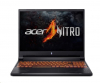 ACER NTB NITRO V 16 (ANV16-41-R0Z9), AMDRyzen 7 8845HS, 16GB, 1024 PM4 SSD, GeForce RTX 4050, Win11, Black