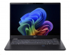 ACER NTB TravelMate P6 14 (TMP614-54-TCO-72LB),Ultra 7 258V,14" 2880x1800,32GB,1TB SSD,Intel Arc,W11 Pro,Galaxy Black
