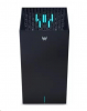 Acer Router Acer Predator Connect X7 5G CPE - Wifi 7 & 5G router, black, 802.11 b/g/n/ac/ax/be 2x2 Tri-band