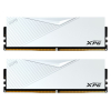 ADATA XPG DIMM DDR5 32GB (Kit of 2) 5600MHz CL36 Lancer, Bílá