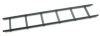 APC Cable Ladder 12" (30cm) Wide (Qty 1)