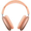 APPLE AirPods Max 2 (2024) - Orange