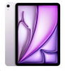 APPLE iPad Air 11'' Wi-Fi + Cellular 512GB - Purple 2024