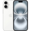 APPLE iPhone 16 128 GB White