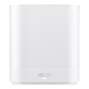 ASUS ExpertWiFi EBM68 AX7800 Tri-band Mesh WiFi 6 System