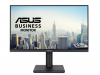 ASUS LCD 23.8" VA249QGS Business Monitor 1920x1080 IPS Full HD Frameless 120Hz Adaptive-Sync 1ms MPRT HDMI DP VGA