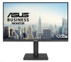 ASUS LCD 27" VA27DQFS 1920x1080 IPS Full HD Frameless 100Hz Adaptive-Sync 1ms MPRT HDMI DisplayPort  VGA