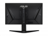 ASUS LCD 28" VG28UQL1A 3840x2160 IPS 450cd 1ms 144Hz DP HDMI USB REPRO PIVOT