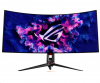 ASUS LCD 39" PG39WCDM ROG Swift OLED 3440x1440 240Hz 0,03ms G-SYNC® compatible 90 W Type-C