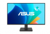 ASUS LCD VA259HGA, 24.5" FHD, 120Hz, 300nits, 1ms, 178/178, HDMI, VGA, Audio, Repro, VESA, Black