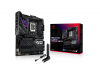 ASUS MB Sc LGA1700 ROG STRIX Z790-E GAMING WIFI II, Intel Z790, 4xDDR5, 1xDP, 1xHDMI