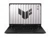 ASUS NTB TUF Gaming A14 (FA401UV-RG002), R7-8845HS, 14" 2560 x 1600, 32GB, 1TB SSD, RTX 4060, No OS, Gray