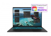 ASUS NTB Vivobook V16 (V3607VU-RP299W), Core5 210H, 16" 1920x1200, 32GB, 1TB SSD, Intel+RTX 4050, W11 Home, Matte Black