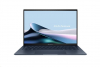 ASUS NTB Zenbook S 13 OLED (UX5304MA-OLED008X), Ultra 7 155U,13,3" 2880x1800,32GB,1TB SSD,IrisXe,W11Pro,Blue