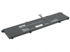 AVACOM baterie pro Asus VivoBook X421, S433 Li-Pol 11,55V 3640mAh 42Wh