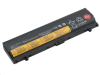 AVACOM baterie pro Lenovo ThinkPad L560, L570 Li-Ion 10,8V 4400mAh