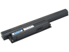 AVACOM baterie pro Sony Vaio VPC-CA/CB/EH series, VGP-BPS26 Li-Ion 11,1V 5200mAh