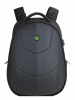 Bestlife herní batoh na 17" notebook s USB konektorem
