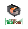 Canon Pixma ip7520, MG5450,MG6350, 11 ml, black, CLI551Bk XL [6443B001] - Print Econom
