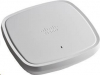 Cisco Catalyst C9120AX External 802.11ax 4x4:4 MIMO;IOT;BT5;mGig;USB;RHL