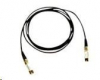 Cisco SFP+ Copper Twinax Cable 2,5m