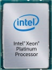 CPU INTEL XEON Scalable Platinum 8170 (26-core, FCLGA3647, 35.75M Cache, 2.10 GHz), BOX