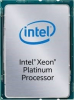 CPU INTEL XEON Scalable Platinum 8280 (28-core, FCLGA3647, 38.5M Cache, 2.70 GHz), tray (bez chladiče)