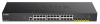 D-Link DGS-1250-28X 28-port Gigabit Smart Switch, 24x GbE, 4x SFP+